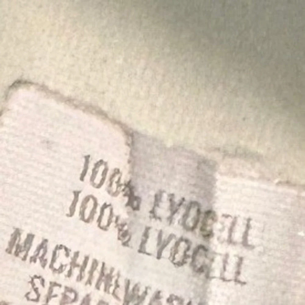 aerie item details